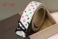 louis vuitton hommes ceinture pas cher lvhh2491